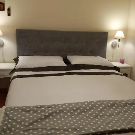 Holiday home Golden Park *