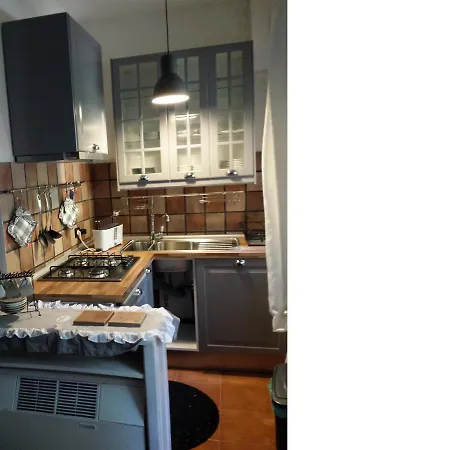 Nyaraló Golden Park